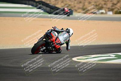 media/Oct-25-2025-2WTD (Sat) [[1e4a1f2fa2]]/B Group/Session 3 (Chicane 2)/